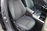 Mercedes-Benz B 220 B220 d AMG Line