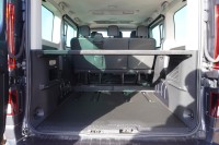 Renault Trafic III Combi dCi 170 EDC