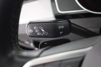 VW Passat Variant 2.0 TDI DSG