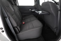 Dacia Jogger 1.0 TCe Extreme