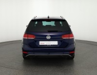 VW Golf VII Variant 2.0 TDI IQ.DRIVE