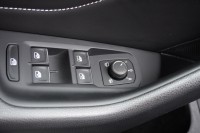 VW Passat Variant 2.0 TDI Elegance