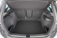 Skoda Karoq Sportline 1.5 TSI DSG