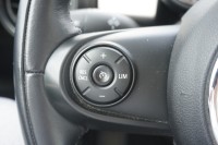 MINI COOPER Mini 1.5 Cooper Seven Chili