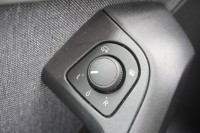 Seat Ateca 2.0 TDI DSG Style Beats LHZ GRA