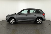 Vorschau: Skoda Kamiq 1.0 TSI DSG