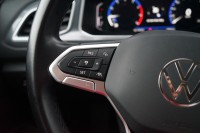 VW T-Roc 1.0 Style