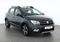Dacia Sandero Stepway TCe 90 Celebration