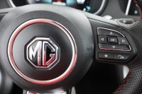 MG HS 1.5 T-GDI Luxury Aut.