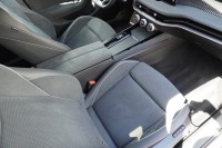 Skoda Superb Combi Sportline 1.5 TSI iV DSG