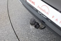 Mercedes-Benz CLA 220 d SB Progressive