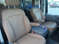 Hyundai Staria 1.6 T-GDI HEV Signature Aut.