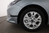 Kia cee'd Sporty Wagon Ceed SW 1.5 T-GDI Aut.