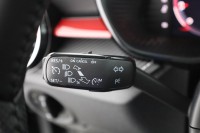 Skoda Fabia Monte Carlo 1.0 TSI DSG