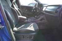 Skoda Kodiaq 2.0 TDI Sportline 4x4