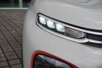 Citroen C3 Aircross 1.2 12V e-THP Shine