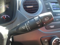 Hyundai i10 1.2 Style