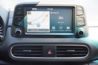 Hyundai Kona 1.0 T-GDI Trend