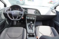 Seat Leon ST 1.5 TSI FR