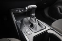 Kia K4 Sportswagon 1.6 T-GDI Aut.
