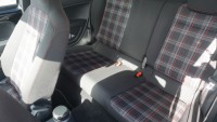 VW up up! 1.0 GTI Start-Stopp