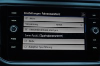 VW T-Roc 1.5 TSI Style