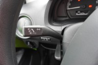 Skoda Citigo 1.0 MPI