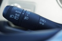 Dacia Duster 1.6 SCe 115