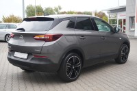 Opel Grandland 1.2 Edition