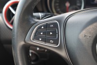 Mercedes-Benz A 250 A250 BlueEfficiency Urban