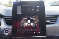 Renault Arkana 1.3 140 TCE Intens