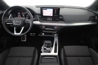 Audi Q5 SB S-Line 40 TDI quattro s-tronic