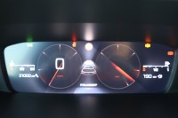 Peugeot 308 SW PureTech 130