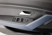 Dacia Duster mHEV 130