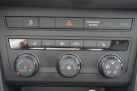 Seat Ateca 1.0 TSI Reference