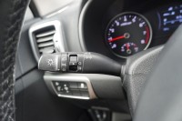 Kia Sportage 1.6 GDI Edition 7