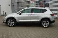 Seat Ateca 1.4 TSI Xcellence DSG