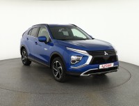 Mitsubishi Eclipse Cross 2.4Hybrid Intro Edition 4WD
