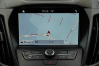 Ford Kuga 2.0 TDCi Vignale 4x4