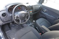 Dacia Lodgy 1.5 BLUE dCi 115 Comfort