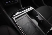 Hyundai Tucson 1.6T-GDI Aut.