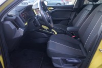 Audi A1 Sportback 30 1.0 TFSI