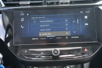 Opel Corsa 1.2 DI Turbo