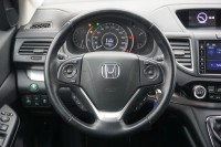 Honda CR-V 2.0 Comfort 4WD