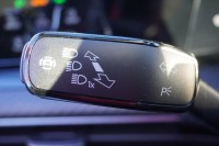 VW Golf VIII Variant 2.0 TSI R 4M DSG