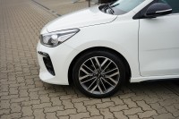 Kia Rio 1.0 T-GDI GT Line