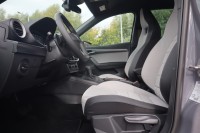 Seat Arona FR 1.0 TSI DSG