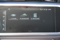 Audi Q3 45 1.4 TFSI e