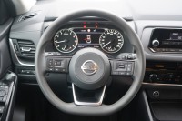 Nissan Qashqai 1.3 M-Hybrid Visia