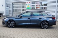 Cupra Leon Sportstourer 1.4 Hybrid e-